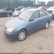 4T1BE32K92U624428 2002 Toyota Camry Le auction photo thumbnail 2
