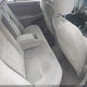 4T1BE32K92U624428 2002 Toyota Camry Le auction photo thumbnail 8