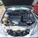 4T1BE32K52U541630 2002 Toyota Camry Xle auction photo thumbnail 10