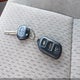 4T1BE32K52U541630 2002 Toyota Camry Xle auction photo thumbnail 11