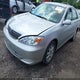 4T1BE32K52U541630 2002 Toyota Camry Xle auction photo thumbnail 2