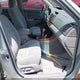 4T1BE32K52U541630 2002 Toyota Camry Xle auction photo thumbnail 5