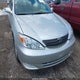 4T1BE32K52U541630 2002 Toyota Camry Xle auction photo thumbnail 6