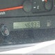 4T1BE32K52U541630 2002 Toyota Camry Xle auction photo thumbnail 7