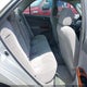 4T1BE32K52U541630 2002 Toyota Camry Xle auction photo thumbnail 8