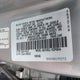 4T1BE32K52U541630 2002 Toyota Camry Xle auction photo thumbnail 9