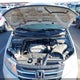 5FNRL5H91CB102184 2012 Honda Odyssey Touring/Touring Elite auction photo thumbnail 10