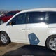 5FNRL5H91CB102184 2012 Honda Odyssey Touring/Touring Elite auction photo thumbnail 14