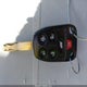 5FNRL5H91CB102184 2012 Honda Odyssey Touring/Touring Elite auction photo thumbnail 11