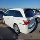 5FNRL5H91CB102184 2012 Honda Odyssey Touring/Touring Elite auction photo thumbnail 3