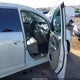 5FNRL5H91CB102184 2012 Honda Odyssey Touring/Touring Elite auction photo thumbnail 5