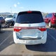 5FNRL5H91CB102184 2012 Honda Odyssey Touring/Touring Elite auction photo thumbnail 6