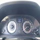 5FNRL5H91CB102184 2012 Honda Odyssey Touring/Touring Elite auction photo thumbnail 7
