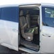 5FNRL5H91CB102184 2012 Honda Odyssey Touring/Touring Elite auction photo thumbnail 8