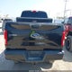 1FTEW1EG6GKE54817 2016 Ford F-150 Xlt auction photo thumbnail 16