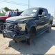 1FTEW1EG6GKE54817 2016 Ford F-150 Xlt auction photo thumbnail 2