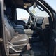 1FTEW1EG6GKE54817 2016 Ford F-150 Xlt auction photo thumbnail 5