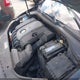 3VWRM71K89M169694 2009 Volkswagen Jetta Se auction photo thumbnail 10