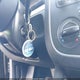 3VWRM71K89M169694 2009 Volkswagen Jetta Se auction photo thumbnail 11