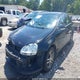 3VWRM71K89M169694 2009 Volkswagen Jetta Se auction photo thumbnail 2
