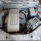2GNFLFEK5E6367142 2014 Chevrolet Equinox 1Lt auction photo thumbnail 10