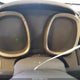 2GNFLFEK5E6367142 2014 Chevrolet Equinox 1Lt auction photo thumbnail 7