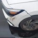 KMHLM4DG0SU951483 2025 Hyundai Elantra Sel Sport auction photo thumbnail 18