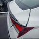 KMHLM4DG0SU951483 2025 Hyundai Elantra Sel Sport auction photo thumbnail 20
