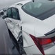 KMHLM4DG0SU951483 2025 Hyundai Elantra Sel Sport auction photo thumbnail 21