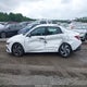 KMHLM4DG0SU951483 2025 Hyundai Elantra Sel Sport auction photo thumbnail 14