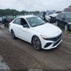 KMHLM4DG0SU951483 2025 Hyundai Elantra Sel Sport auction photo thumbnail 1