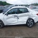 KMHLM4DG0SU951483 2025 Hyundai Elantra Sel Sport auction photo thumbnail 6
