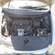 1HGFA168X8L018527 2008 Honda Civic Ex auction photo thumbnail 10