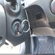 1HGFA168X8L018527 2008 Honda Civic Ex auction photo thumbnail 11