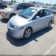 1HGFA168X8L018527 2008 Honda Civic Ex auction photo thumbnail 2