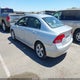 1HGFA168X8L018527 2008 Honda Civic Ex auction photo thumbnail 3