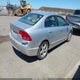 1HGFA168X8L018527 2008 Honda Civic Ex auction photo thumbnail 4
