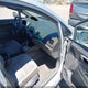 1HGFA168X8L018527 2008 Honda Civic Ex auction photo thumbnail 5