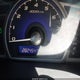 1HGFA168X8L018527 2008 Honda Civic Ex auction photo thumbnail 7
