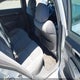 1HGFA168X8L018527 2008 Honda Civic Ex auction photo thumbnail 8