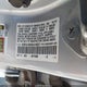 1HGFA168X8L018527 2008 Honda Civic Ex auction photo thumbnail 9