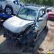 3VWC57BU9KM201741 2019 Volkswagen Jetta 1.4T R-Line/1.4T S/1.4T Se auction photo thumbnail 2