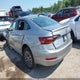 3VWC57BU9KM201741 2019 Volkswagen Jetta 1.4T R-Line/1.4T S/1.4T Se auction photo thumbnail 3