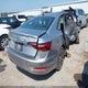 3VWC57BU9KM201741 2019 Volkswagen Jetta 1.4T R-Line/1.4T S/1.4T Se auction photo thumbnail 4