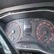 3VWC57BU9KM201741 2019 Volkswagen Jetta 1.4T R-Line/1.4T S/1.4T Se auction photo thumbnail 7