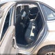 3VWC57BU9KM201741 2019 Volkswagen Jetta 1.4T R-Line/1.4T S/1.4T Se auction photo thumbnail 8