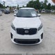5XYPG4A5XKG569527 2019 Kia Sorento 3.3L Lx auction photo thumbnail 12