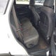 5XYPG4A5XKG569527 2019 Kia Sorento 3.3L Lx auction photo thumbnail 8