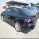 4T1C11AK7RU863332 2024 Toyota Camry Le auction photo thumbnail 3