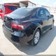 4T1C11AK7RU863332 2024 Toyota Camry Le auction photo thumbnail 4